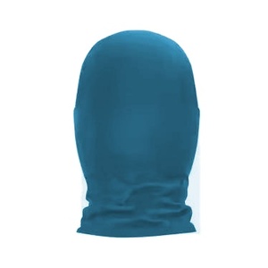 Unisex <b>balaclava</b> Plain and Printed Acrylic <b>Balaclavas</b> Oem Service for Summer wear <b>Ski</b> Mask Adjustable Hot Sale Custom Logo - Product Image 2