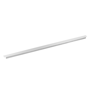 Barres en acier inoxydable intermédiaires 900 70L - Product Image 1