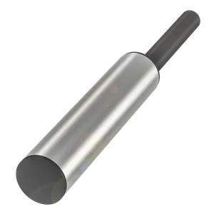 Sensor de Proximidad BALLUFF BES00Z6 - Product Image 1