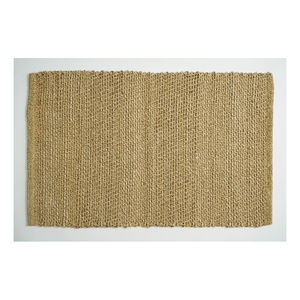 Productos de alfombras de fibra natural de primera categoría Alfombras y juegos clásicos con estampado de animales para el cambio de imagen del hogar - Product Image 1