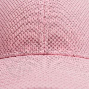 Gorra Deportiva 2025 para Hombre, Estilo Pesca, Moda para Exteriores, Visera Larga, Protección Solar, Transpirable, Color Personalizable - Product Image 4