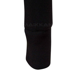Sudaderas con Capucha Personalizadas de Alta Calidad para Hombre, Estilo Urbano, Algodón/Poliéster, Ropa de Invierno Transpirable, Ecológica, de Secado Rápido - Product Image 3