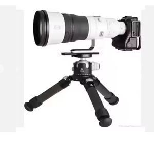 Lente de cámara FE 400mm f2.8 GM OSS, listo para enviar, garantizado. - Product Image 2