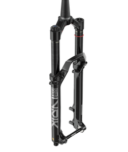Nouvelle fourche à suspension Mani-tous Mast-odon Pro 2026 - 26'', 120 mm, 15 x 150 mm, déport de 44 mm - Dernière nouveauté marketing abordable - Product Image 1