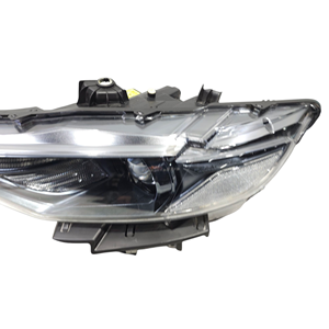 FARO DELANTERO IZQUIERDO MASERATI Levante Serie 670034641 (16>) - Product Image 6