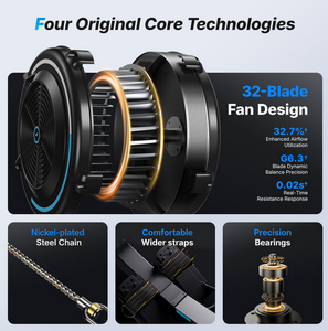 BUENA OFERTA PARA LA MÁQUINA DE REMO CON RESISTENCIA DE AIRE NOVAROW R50 DISPONIBLE EN STOCK - Product Image 6