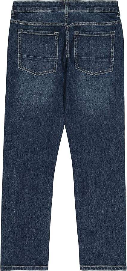 กองทัพเรือ