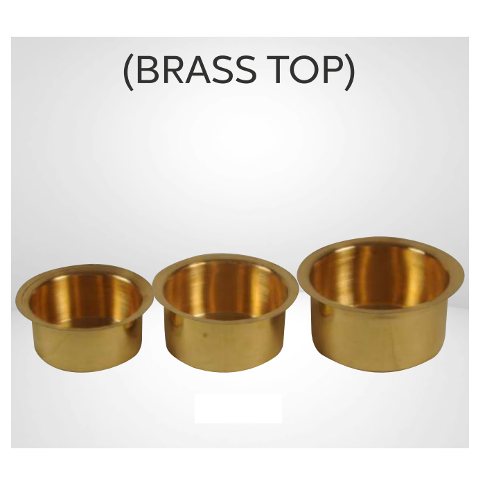 กำหนดเอง