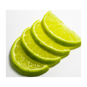 Limones frescos de origen vietnamita de alta calidad, Lima 100% natural y sin semillas, Lima de limón fresca de Venta caliente, Lima verde para ventas - Product Image 5