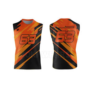Latest Design 7v7 American <b>Football</b> Uniform Professional Manufacture 7v7 American <b>Football</b> Uniform - Product Image 2