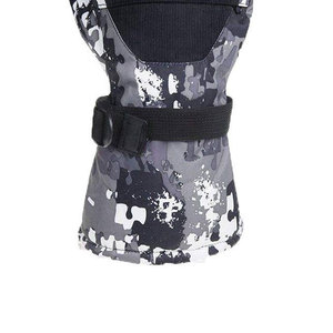 Premium Quality Latest Design Wholesale Hunting <b>Gloves</b> Protective Full Finger Hot Sale Hunting <b>Gloves</b> Made In Pakistan - Product Image 6