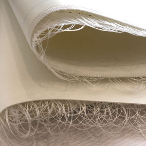 <span class=keywords><strong>Tissu</strong></span> Drop Stitch haute résistance et étanche 5cm 10cm 15cm <span class=keywords><strong>pour</strong></span> pont flottant et <span class=keywords><strong>bateau</strong></span> gonflable - Product Image 4