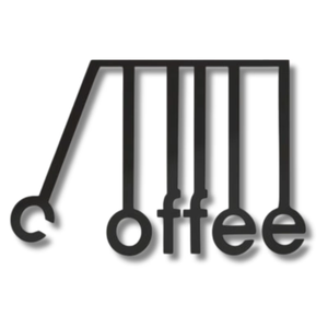 Décoration murale en métal forgé artisanal, forme unique, finition noire, décoration murale moderne pour salon, accent d'intérieur élégant - Product Image 2