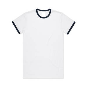 Camiseta de algodón peinado - Product Image 6