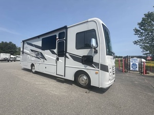 El Más Vendido: NUEVO Moderno - Ram-bler Admi-ral 29M 2025 Nuevo/Usado, Listo para Enviar con Entrega a Domicilio - Product Image 5