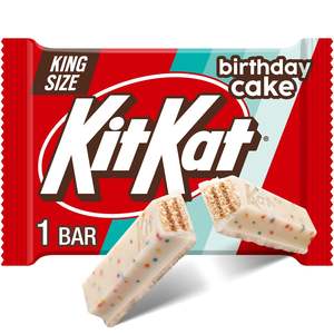 ชุดเค้กวันเกิด Kat 42G - Product Image 1