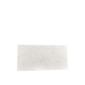 Design industriel 1200x600 & 600x1200 aspect pierre naturelle porcelaine émaillée marbre carreaux de céramique anti-dérapant salle de bain mur sol - Product Image 2