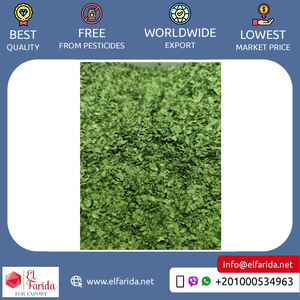 High Quality Egyptian Dried Parsley Leaves/Flakes Single Spices & Herbs Huge Sale Competitive Price <b>Direct</b> From Reliable Market - Product Image 4