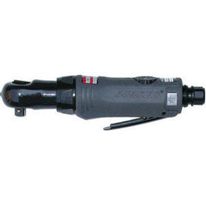 Tournevis pneumatiques professionnels 3/8 à faible bruit 1716GA 8, tournevis à air comprimé - Product Image 1