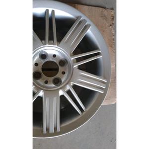 Jante en alliage FIAT Stilo Berline 5 portes (01>10) 50900662 - Product Image 5