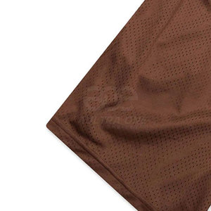 Pantalones Cortos de Baloncesto para Hombre, Estilo Fresco, Tela Ligera de Alto Rendimiento para Actividades Deportivas y Juegos al Aire Libre - Product Image 6