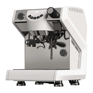 Stainless Steel Professional Automatic Commercial Coffee Maker 15bar Espresso <strong>Cofe</strong> <strong>Machine</strong> - Product Image 6