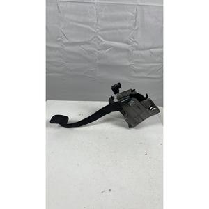 Pedal de embrague HYUNDAI i10 2ª Serie (11>13) 32802-B9000 G4LA - Product Image 3