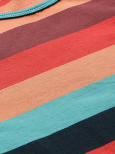 T-shirts en coton tricoté 100 % pour hommes, manches courtes, grandes tailles, personnalisables, imprimés sur mesure, OEM, écologiques, décontractés et respirants – Vente en gros - Product Image 5