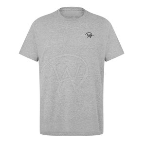 T-shirts en coton pour hommes T-shirts à manches courtes pour hommes à vendre en ligne T-shirt à bas prix - Product Image 5