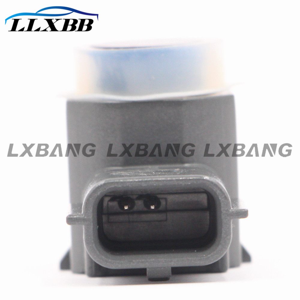 ハザ　30口 High Quality PDC Parking Sensor 25994-3ZD1A for Nissan