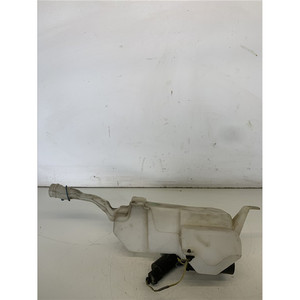 Bac d'essuie-glace avant SUZUKI SX4 1ère série 3845079J11000 diesel 1600 (06>) - Product Image 4