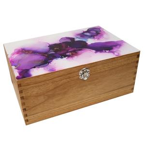 Mesa decorativa hecha a mano respetuosa con el medio ambiente, piezas centrales de decoración, accesorios de vajilla, producto más vendido con acabado personalizado - Product Image 4