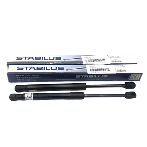 STABILUS OEM Hood Lift Strut 210332 Bonnet Gas Spring para <span class=keywords><strong>BMW</strong></span> OE 51237309119 - Product Image 2