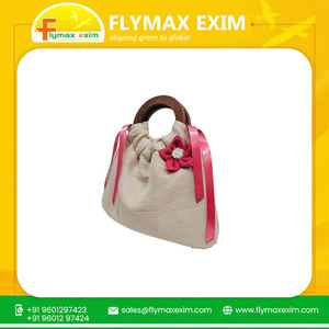 Grands sacs de plage fourre-tout en jute de qualité supérieure vente en gros à vendre au meilleur prix - Product Image 4