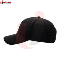 Deportes y ocio Nueva York Estilo clásico Moda Serie de lujo de gama alta Diseñador Gorra de béisbol Personalizado al por mayor