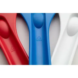 Rescrap Eco-Friendly Ice <b>Scraper</b> Squeegee - Product Image 4