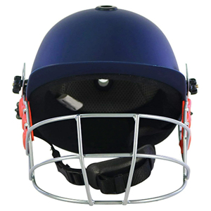 Casco de Cricket Personalizado y Elegante para Protección de la Cabeza, Ajustable, Resistente, para Bateo de Cricket, para Hombre - Product Image 4