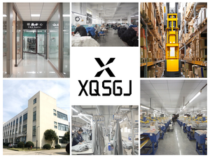 T-Shirt Personalizzata OEM con LOGO, 100% Cotone a Fibra Lunga, 230g, Manica Corta, Collo Tondo, Traspirante e ad Asciugatura Rapida - Product Image 2