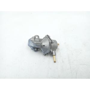 BOMBA DE COMBUSTIBLE RENAULT 8 1ª Serie (62>73) 1889 bcd Gasolina - Product Image 5