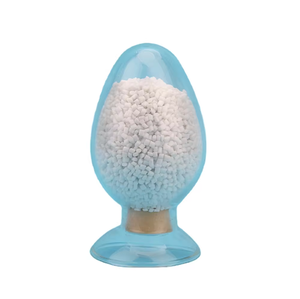 Résine pour animaux de compagnie de qualité supérieure Wk 801 Wk821 Wk 881 granulaire vierge pour bouteille d'eau - Product Image 3