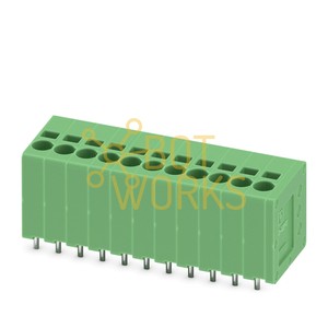 Phoenix Contact 1990944 - Nuovo - Product Image 1