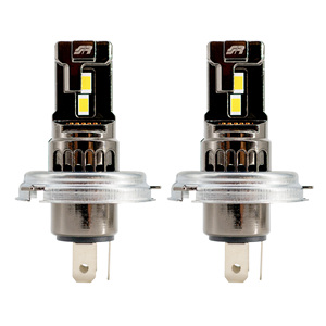 Bombilla LED H4 P45T iLuz Titan - Product Image 3