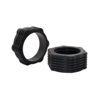 Service de tournage CNC, pièces usinées CNC, pièces tournées CNC, usinage CNC du laiton, pièces usinées en aluminium, pièces en aluminium anodisé