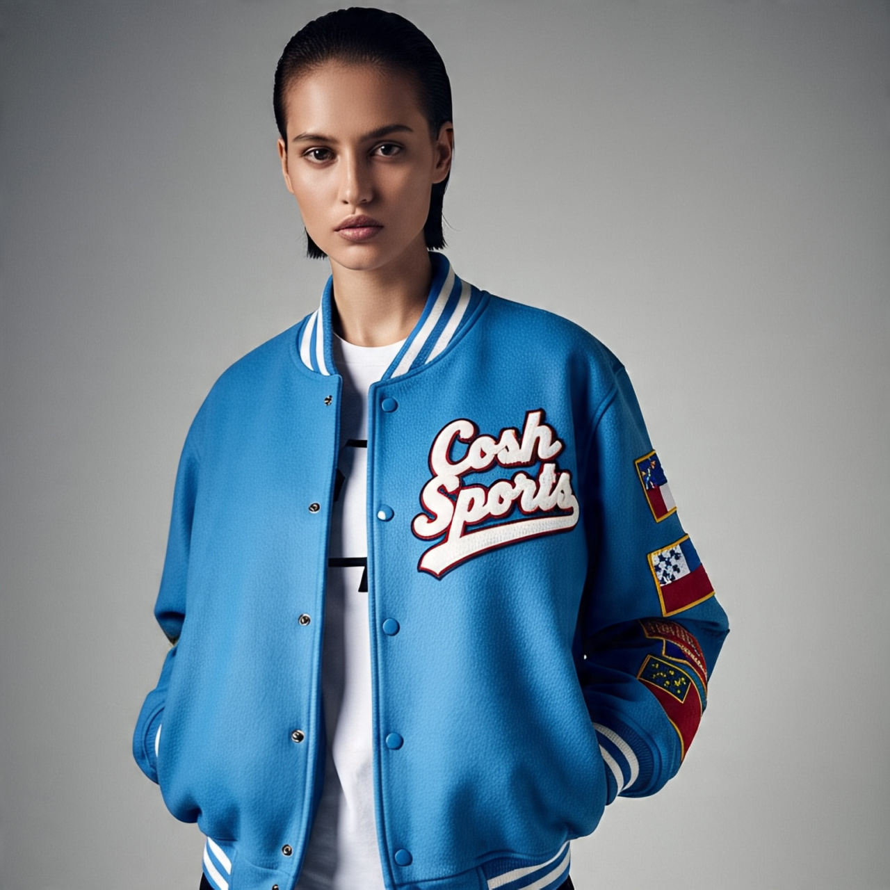 ออกแบบ #1