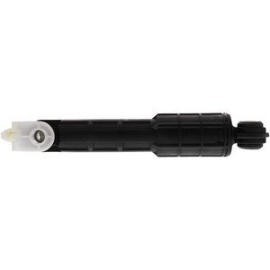 XPARTCO WH01X20826 Amortiguador Eléctrico de Suspensión Nuevo de Acero y Plástico para Lavadora, Piezas Esenciales para Lavadora - Product Image 4