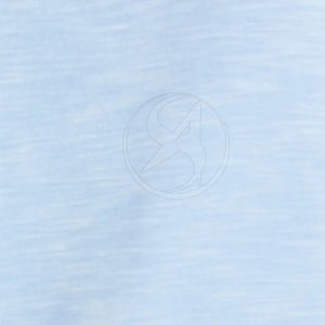 เสื้อสเวตเตอร์ของผู้หญิงเสื้อสเวตเชิ้ตโลโก้ตามสั่งพิมพ์โลโก้ - Product Image 5