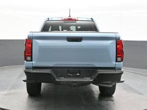 Tout Nouveau ColoradoWT 2026, Camion Utilitaire à Cabine Double, Alimenté au Gaz, Automatique, Véhicule Utilitaire Robuste, Prêt à l'Exportation - Product Image 4