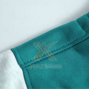 Chaqueta Letterman de Secado Rápido para Hombre, Chaqueta Letterman de Alta Calidad, Chaqueta de Invierno Letterman - Product Image 2