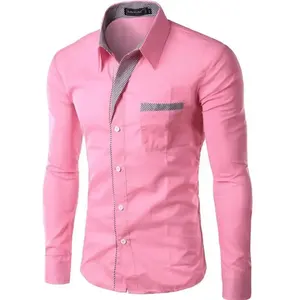 Chemise casual motif panthère été Style vente en gros hommes hommes mode dressing manches courtes impression de détresse décontracté tricoté