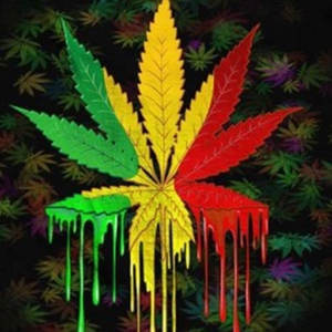 Meilleure vente Vêtements d'entraînement de haute qualité pour hommes Débardeur Active Wear à séchage rapide Débardeur pour hommes - Product Image 6